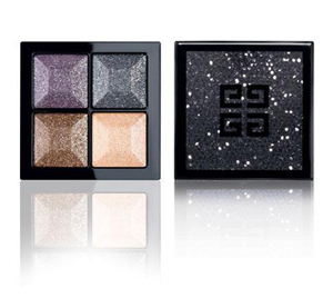 givenchy-acoustic-colors-makeup-collection-for-fall-2012-2