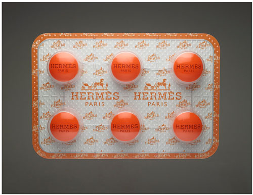 hermes designer_drugs