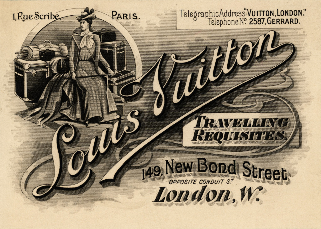 London_Historical adv