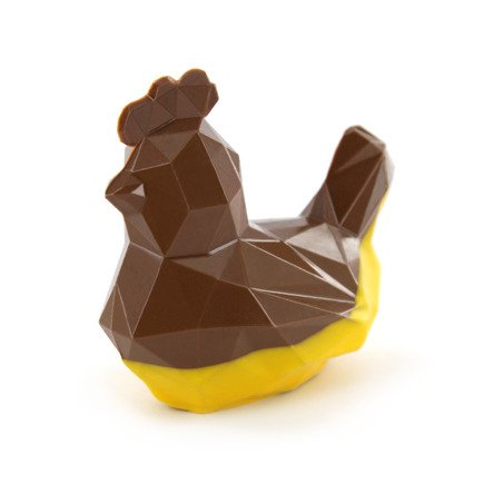12-poule-en-chocolat-daniel_mercie27marzo201r-la-grande-epicerie-de-paris-paques-2013