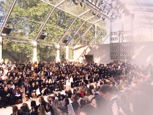 Ambient_image_of_the_Burberry_Prorsum_Womenswear_Spring_Summer_2014_Sho_001