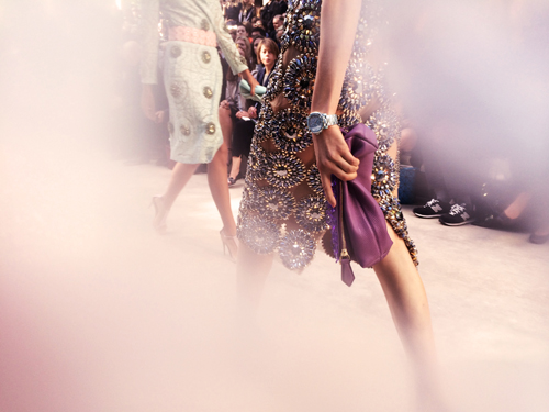 Ambient_image_of_the_Burberry_Prorsum_Womenswear_Spring_Summer_2014_Sho_008