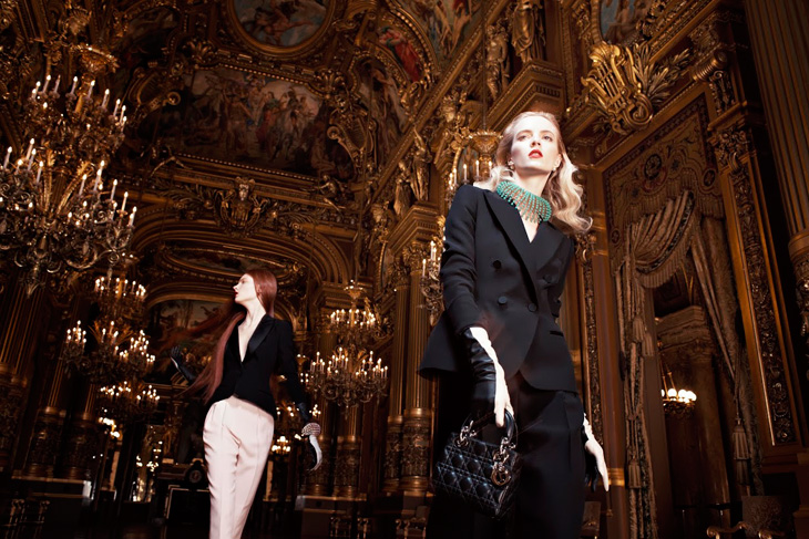 Dior-Ready-to-Wear-Fall-2013-at-Opra-Garnier-in-Paris-04