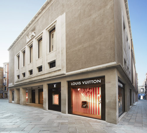 Espace_Louis_Vuitton_Venezia