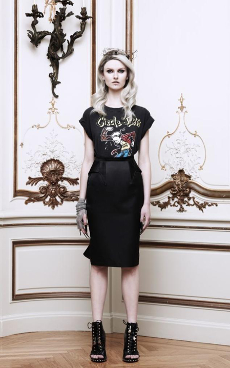 Moda Operandi Brand-_Givenchy_