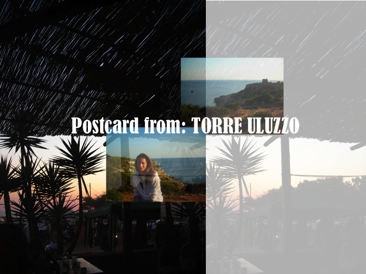 POSTCARD_FROM_TORRE_ULUZZO