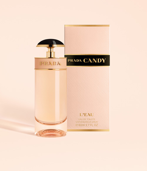 Prada_Candy_LEau_Packaging