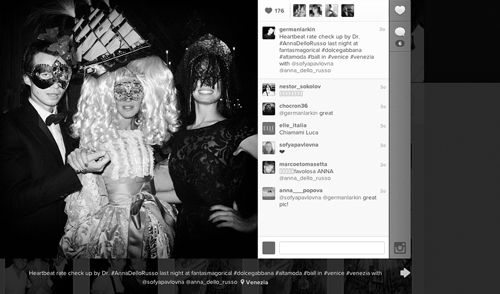 moda-masquerade-ball-in-venice-instagram-photo-03