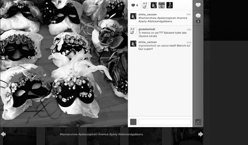 moda-masquerade-ball-in-venice-instagram-photo-31
