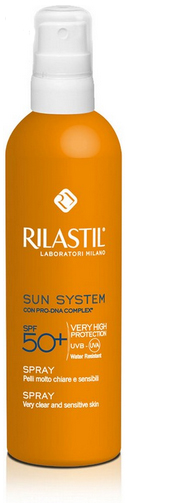 rilastil-sun-s5555ystem-spray-sol23luglio2013are-spf15