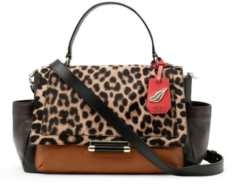 diane-von-furstenberg-leopard-highline-courier-leopard-haircalf-bag-product-1-13043336-445382876_large_flex