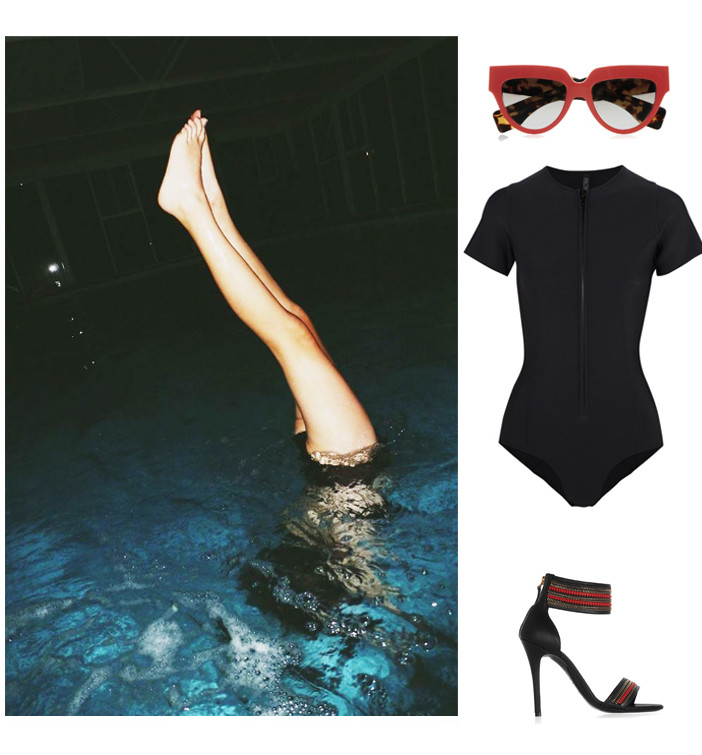 swimming suit (4)