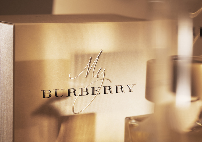 Burberry 2014_MY_BURBERRY_PACKAGING_SOCIAL_07-new