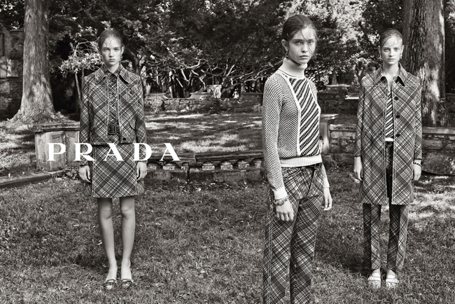 Prada resort advprada resort 2015 campaign_02