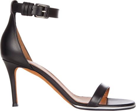 givenchy-black-nadia-ankle-strap-sandals-product-1-21282795-0-747421269-normal_large_flex