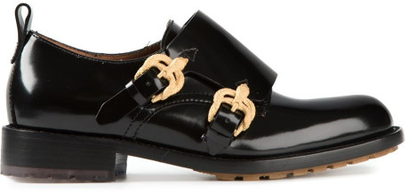 valentino-garavani-black-classic-monk-shoes-product-1-22142534-2-068752904-normal_large_flex