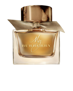 MY_BURBERRY_PACKSHOT_ON_WHITE_BACKGROUND_oggetto_editoriale_720x600
