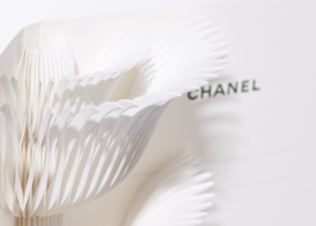 Chanel 2015-01_Invitation_HC