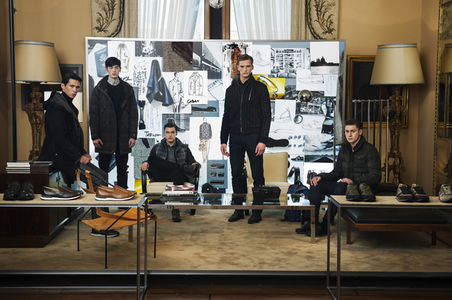 TODS_FW2015_men_aw16_group_01