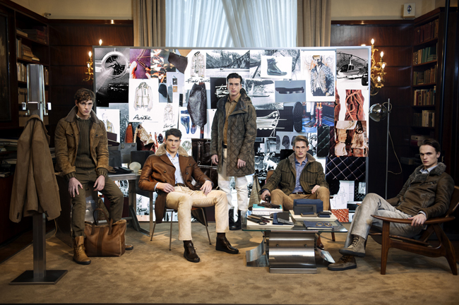 TODS_FW2015_men_aw16_group_02