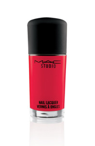 MACRED RED RED_Nail Laquer_Red,Red,Red_300