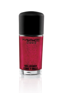 MACRED RED RED_Nail Laquer_RougeCombustion_300