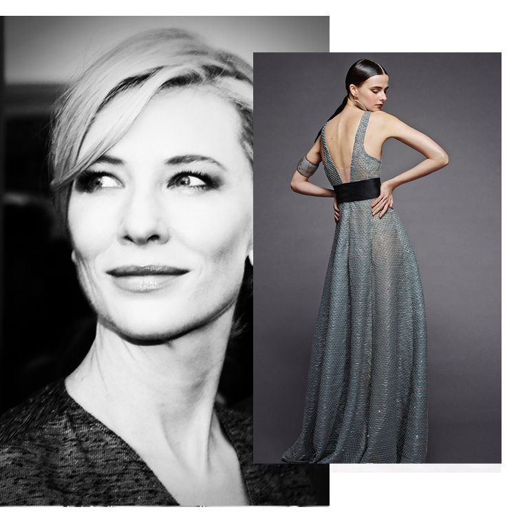 Cannes_cate