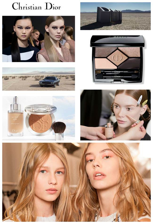 Beauty Trends FW 2015 #1_DIOR