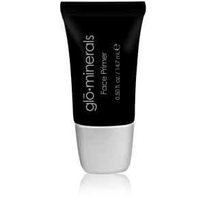 GLOMINERALS FACE PRIMER