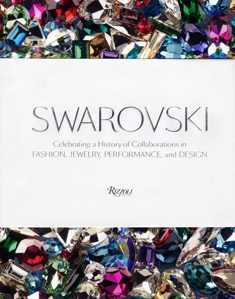 Swarovski_cover scan
