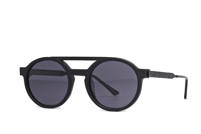 Thierry Lasry x Dr. Woo x Colette_TLXDrWOO-101-HD