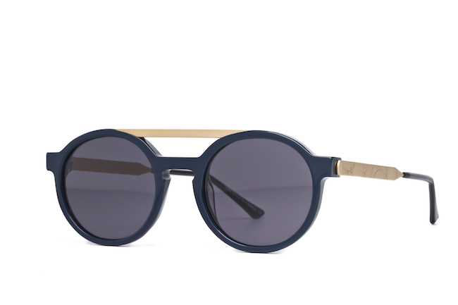 Thierry Lasry x Dr. Woo x Colette_TLXDrWOO-575-HD