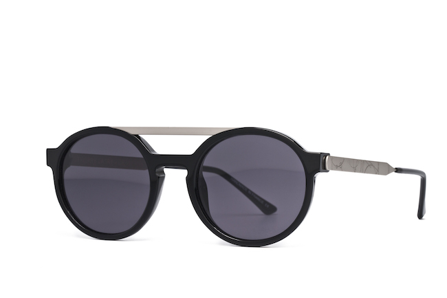 Thierry Lasry x Dr. Woo x Colette_TLxDrWOO-701-HD