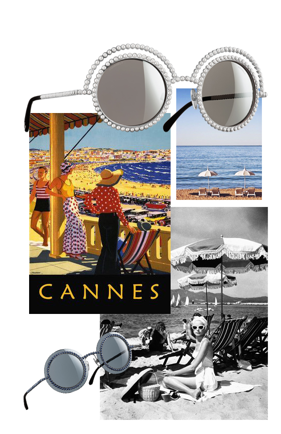 cannes 2016 sunglasses
