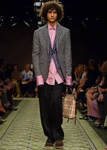 burberry-september-2016-collection-look-64