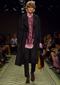 burberry-september-2016-collection-look-72
