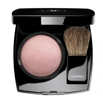 Chanel-Blush-600x581