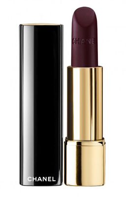 Chanel-Christmas2012 rouge_allure-473x740