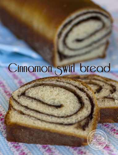 Cinnamon swirl_bread1