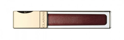 Clarins-Gloss-Prodige-01-Chocolate-Holiday-2012-480x156