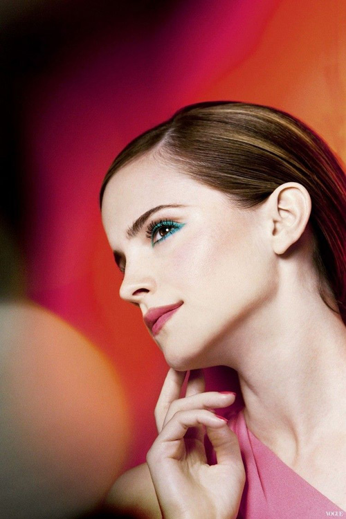 Emma Watson_for_Lancome_2013_Campaing-007