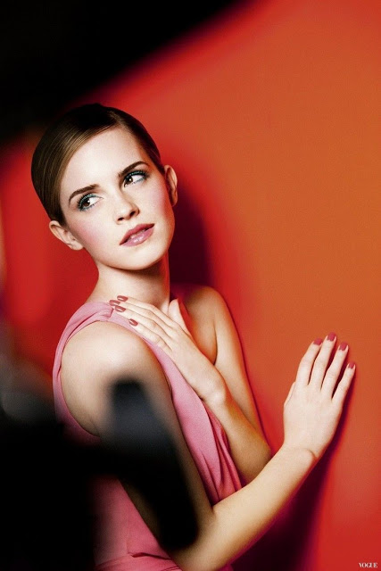 Emma Watson_for_Lancome_2013_Campaing-009