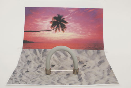 FauxReal-SS13-summer-clutch-