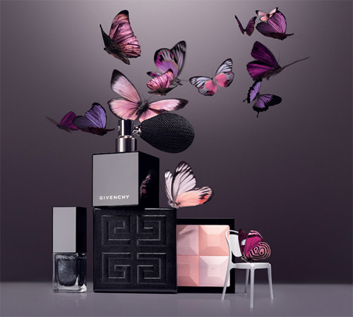Givenchy-Holiday-2012-Makeup-Collection