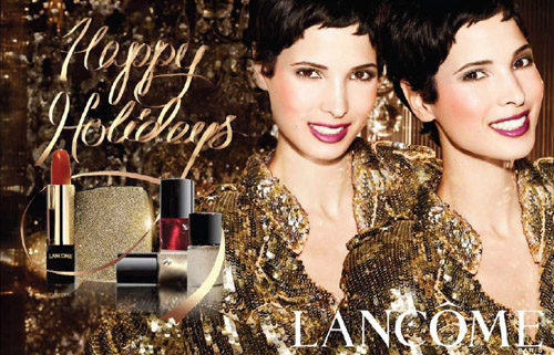 Lancome-Happy-Holidays-Makeup-Collection-for-Christmas-2012-lips-and-nails-1