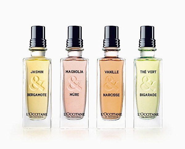 Occitane Collection_Grasse_Parfums