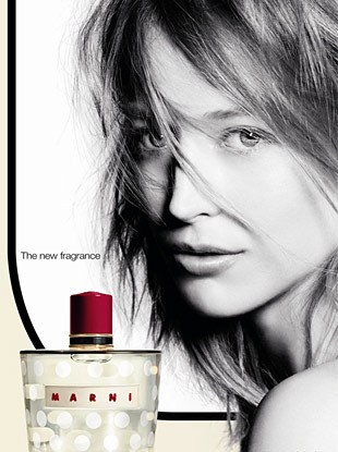 Raquel-Zimmermann-stars-in-Marnis-Fragrance-Campaign-1thumb