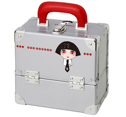 Shu-Uemura-Karl-Lagerfeld-Holiday-2012-Mon-Shu-Uemura-Makeup-Box