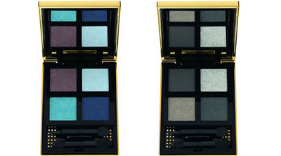 YSL-Northern-Lights-Holiday-2012-Collection-3