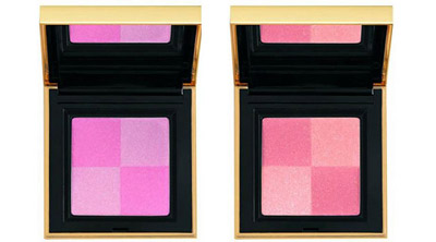 YSL-Northern-Lights-Holiday-2012-Collection-4